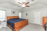 7684 Boardwalk - Photo 16