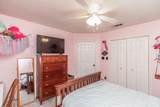 7684 Boardwalk - Photo 19