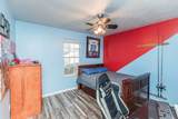 7684 Boardwalk - Photo 25