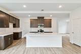 2710 Alexis Street - Photo 15