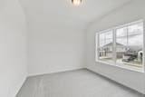2710 Alexis Street - Photo 32
