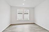 2710 Alexis Street - Photo 8