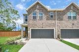 10303 Rose Mar Drive - Photo 1