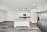 10303 Rose Mar Drive - Photo 10