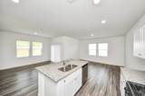 10303 Rose Mar Drive - Photo 11