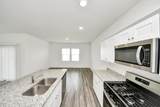 10303 Rose Mar Drive - Photo 12