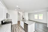 10303 Rose Mar Drive - Photo 13