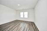 10303 Rose Mar Drive - Photo 15