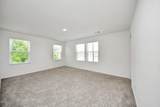 10303 Rose Mar Drive - Photo 18