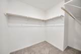 10303 Rose Mar Drive - Photo 22