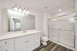 10303 Rose Mar Drive - Photo 23