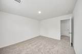10303 Rose Mar Drive - Photo 25