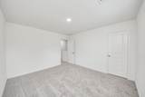 10303 Rose Mar Drive - Photo 26