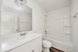 10303 Rose Mar Drive - Photo 27