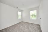 10303 Rose Mar Drive - Photo 28