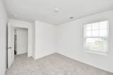 10303 Rose Mar Drive - Photo 29