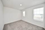 10303 Rose Mar Drive - Photo 32