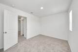 10303 Rose Mar Drive - Photo 34