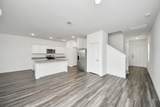 10303 Rose Mar Drive - Photo 4
