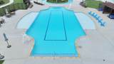 10303 Rose Mar Drive - Photo 41
