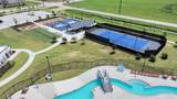 10303 Rose Mar Drive - Photo 42