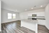 10303 Rose Mar Drive - Photo 5