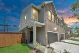 10303 Rose Mar Drive - Photo 6
