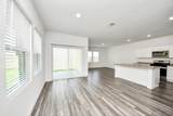 10303 Rose Mar Drive - Photo 7