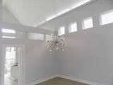 4254 Bissonnet Street - Photo 10