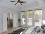 4254 Bissonnet Street - Photo 11