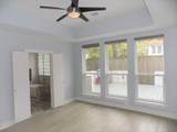 4254 Bissonnet Street - Photo 12