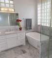 4254 Bissonnet Street - Photo 13