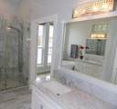 4254 Bissonnet Street - Photo 14