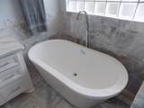 4254 Bissonnet Street - Photo 15