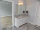 4254 Bissonnet Street - Photo 17