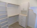 4254 Bissonnet Street - Photo 18