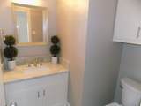 4254 Bissonnet Street - Photo 19