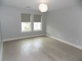 4254 Bissonnet Street - Photo 20