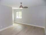 4254 Bissonnet Street - Photo 22