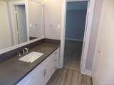 4254 Bissonnet Street - Photo 23