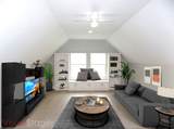 4254 Bissonnet Street - Photo 24