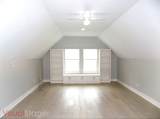 4254 Bissonnet Street - Photo 25