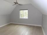 4254 Bissonnet Street - Photo 27