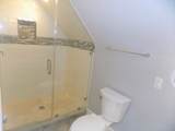 4254 Bissonnet Street - Photo 28