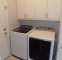 4254 Bissonnet Street - Photo 30