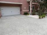 4254 Bissonnet Street - Photo 31