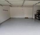 4254 Bissonnet Street - Photo 32