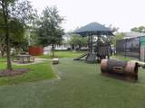 4254 Bissonnet Street - Photo 36