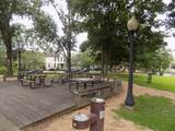 4254 Bissonnet Street - Photo 37