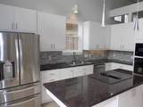 4254 Bissonnet Street - Photo 5